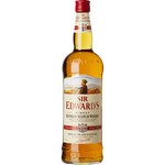 Sir Edward&#39;s Whisky
